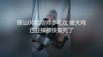 【兜有奶糖】 清纯学妹 道具使劲怼 超带劲，相当标准的少女肉体，美腿美乳美不胜收，推荐 (4)