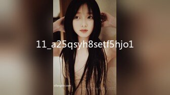 OnlyFans摄影师【Kantaehee】高颜值模特【Scene】性感少妇，大长腿，白虎穴39P 1V