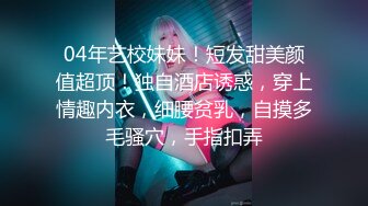 后入女友，淫叫，第一次比较短