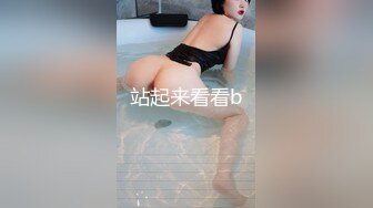 [MP4/ 463M] 我的变态女友！护士情趣装小骚货！喜欢被舔逼，爽的按着脑袋，69姿势互舔