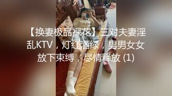 [MP4]果冻传媒最新出品91CM-127一夜情酒吧酒吧艳遇的美女居然是女友的姐姐-林凤娇