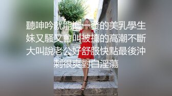 ✿性感小骚货✿淫乳女神〖下面有根棒棒糖〗偷吃的好色女仆，劲爆完美身材波涛胸涌，看着都很让人心动得小姐姐