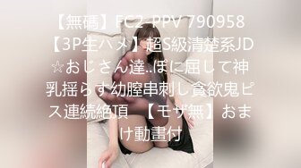 GS自购-售价32【XPCD】048超级极品网红蓝色连衣短裙丝袜美女