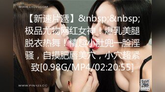 06/09精选 360圆床蓝墙主题-男友深吻调情，女友太享受