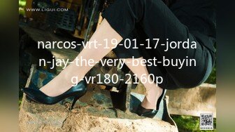 narcos-vrt-19-01-17-jordan-jay-the-very-best-buying-vr180-2160p