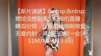 [MP4/ 1.77G] 360甄选酒店高清稀缺俯视台社会大哥干女神级美女 好看的皮囊下面隐藏着淫荡的欲望灵魂