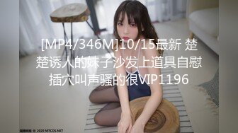 [MP4/ 1.07G]&nbsp;&nbsp;战神小利高品质170CM顶级美女，穿上衬衣红裙吸吮奶子，镜头前特写深喉