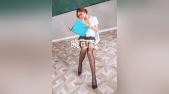 生中出し若妻ナンパ！ 22