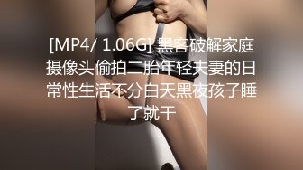 【新片速遞】&nbsp;&nbsp;㍿▓漂亮的女孩全方位掰开黑嫩黑嫩的BB给大家一饱眼福，穴口大开❤️❤️【636MB/MP4/20:36】