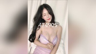 【网曝门事件】纹身少女姐妹花Holly&Lila与长屌外教老师疯狂双飞不雅视图曝光流出