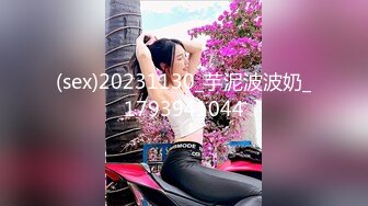 [MP4]起点传媒 XSJ-008《奇淫三国》懂太师酒池肉林-白熙雨