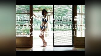 IMG_1470.MP4