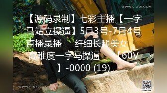 【源码录制】七彩主播【一字马站立操逼】5月3号-7月4号直播录播☯️纤细长腿美女☯️高难度一字马操逼☯️【60V】-0000 (19)