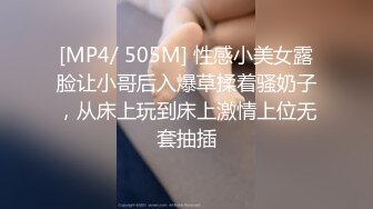 [MP4/2.46G]11/2最新 闺蜜稀有3P组合淫趴女女互肏爆菊肏穴鸡巴高潮爽翻天VIP1196