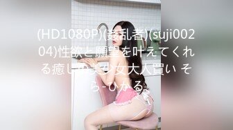 颜值抖Y美女住播-Ria0-土豪定制福利视图,身材真好14P+18V