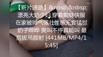 “baba的鸡巴比我老公的舒服多了”大量淫语骚话让人秒射！