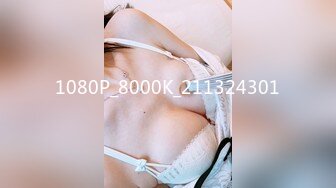 [MP4]STP31848 天美传媒 TMG133 性感女房仲为了业绩献出嫩逼 金宝娜 VIP0600