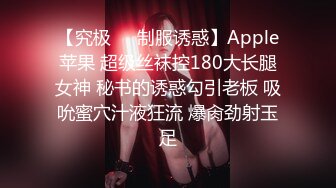 03年的天生敏感体小骚货 小果 从清纯无知少女到被男友调教成纯正的母狗实录！