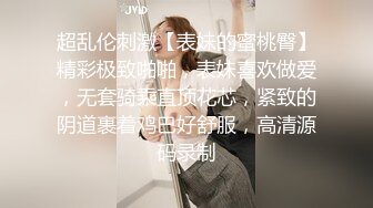 黑丝女神自慰潮喷