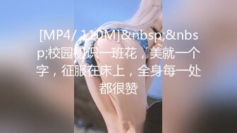 [MP4/1.2GB]極度反差新聞傳播大學超高顏值的美女與男友不雅自拍流出_拔陰毛、內射、口嗨看點十足