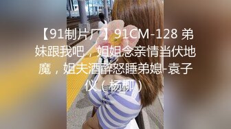 新流出酒店偷拍大学生情侣零食女和爱意淫男友星期天连干两小时