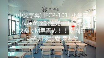 户外达人【战女狼】厕所4P~车震~小树林无套内射~白浆直流