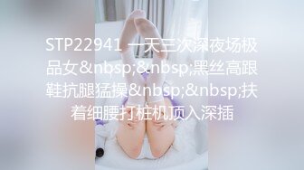 饥渴OL办公室自慰 同事发现轮番上阵 1女6男7P激干