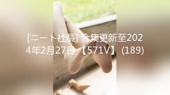 [MP4]麻豆传媒 MD-0219 《校园读书会》女友的性爱舒压法