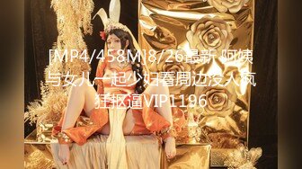 【新片速遞】2022.2.8，【熟女探花】，新晋探花，两个小伙第一炮就来3P，风骚美人妻，身材苗条妩媚妖娆，前后夹击轮番上场[499MB/MP4/01:09:03]