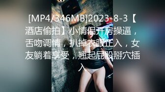 STP22067 今夜约20岁外围小姐姐 肤白貌美 甜美乖巧 特写抠穴 口交给力啪啪 劲爆佳作