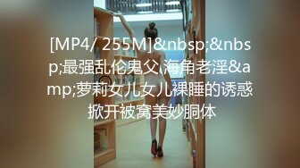 [MP4/732MB]狂點映像 CP004 和老婆視訊與兄弟激情的當下