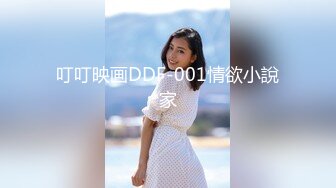 [MP4/ 703M]&nbsp;&nbsp; 刚成年18极品小萝莉，被两大汉各种操， 骑乘深插白皙美臀，这边插嘴双洞其插，小嫩穴搞得湿湿