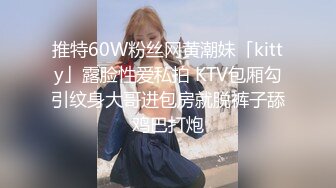 维拉舞团 艳舞女神 【琳达】SVIP-漏毛露点艳舞 合集（包括下海作品合集【80v】 (9)