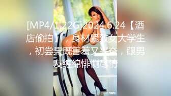 [4K/7.96G]Pornhub站新人【k_loves_yana】最新啪啪小合集