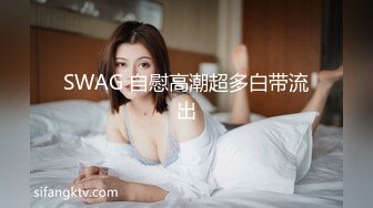 约炮达人网约学舞蹈美女酒店活塞姿势太多干的又久把美女操哭了求饶说：你快点啊