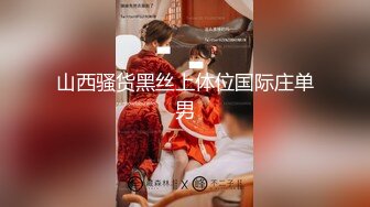 【新速片遞】&nbsp;&nbsp;✨韩国百合淫妻换妻群P「leesuwoody」OF私拍合集(203p+72v)[2.74GB/MP4/1:02:29]