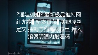 [MP4/1.8GB]扣完腳在扣我逼 還扣屁眼扣你逼呢腳比你逼幹凈多了 對白超搞笑很屌的富二代玩肏極品身材大奶漂亮騷妹