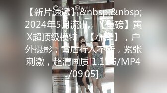 [MP4/288M]8/16最新 后入都特别容易这个大屁股主动抽插的时候就忍不住了VIP1196