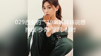 叫我甜妹-20220610