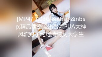 蜜桃影像PME270强欲SM女王狂骑小狼狗