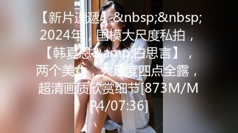 EboArt 麻辣大胸喵 第8期 側45度角拍 女警露胸短裙高清1080