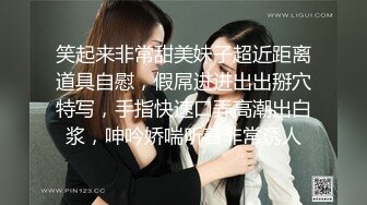 [MP4]极品颜值美少妇，小小蝴蝶逼，干净又漂亮，手指自慰不停揉搓阴蒂，从阴道口中出了很多白浆