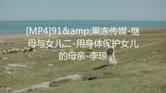 [MP4/949MB]【抖音风】最全抖音风裸舞 变装 反差超大合集 美女云集278V合1