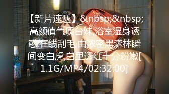 【完整版】CMU系列之魔法少年,用大屌魔法打败大屌魔法