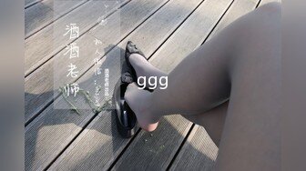 脆弱的美少女的脖子、车站便当、，精子从她的小阴户滴落