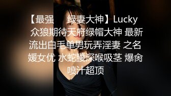 探花老司机东哥酒店约操 技校兼职清纯嫩妹有点羞涩，被小哥哥奋力抽插性欲爆发爽不停