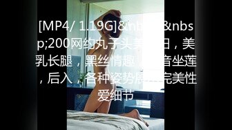 [MP4/806MB]網曝非常淫騷的河南人妻出軌監控 和自拍流出和情賦在家客廳後入床上開發屁眼對白有趣