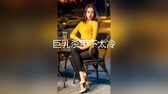 afchinatvBJ彩琳_20191218_1694590653