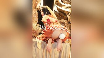 [sdnm-357] 結婚8年目、乗馬に茶道 日々自分磨きを怠らずに育んだ完璧クビレのFカップ美人妻 常盤りお 39歳 自身のマゾ願望を叶えるためたった1度のAV体験