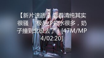 小护士在宿舍【咬掉樱桃】清秀女神，情趣黑丝配上洁白肌肤，纯天然美乳又大又圆，极品尤物 (1)